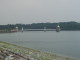 img0010.jpg