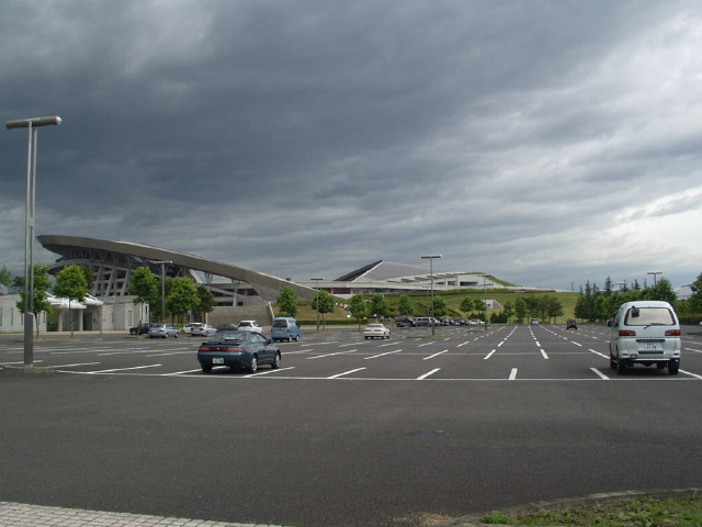 img0000.jpg