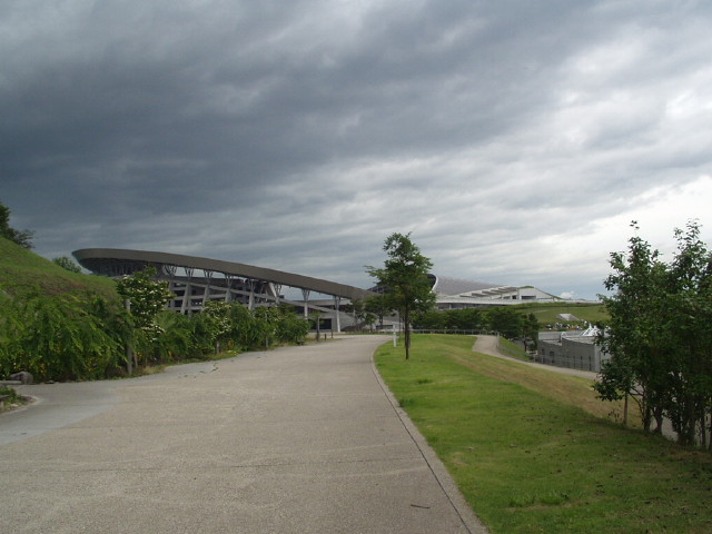 img0002.jpg