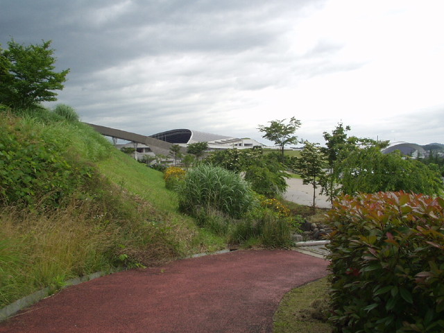 img0003.jpg