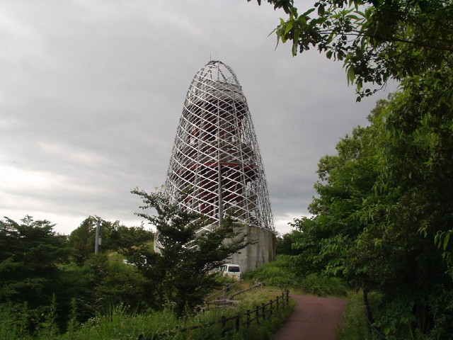 img0006.jpg