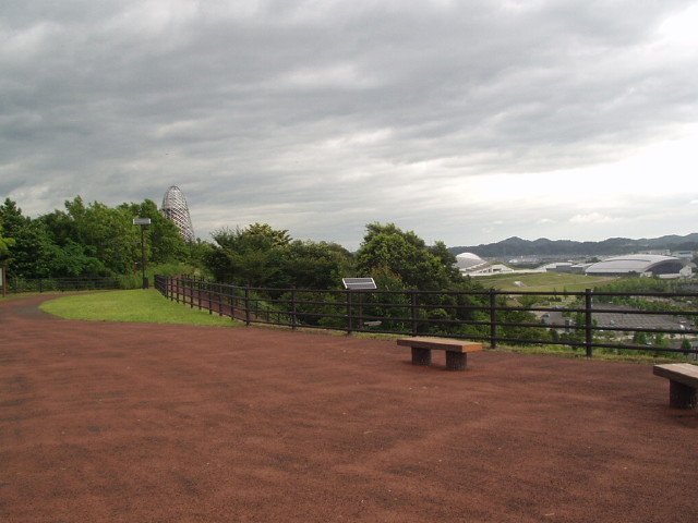 img0008.jpg