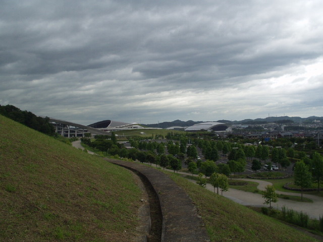img0009.jpg