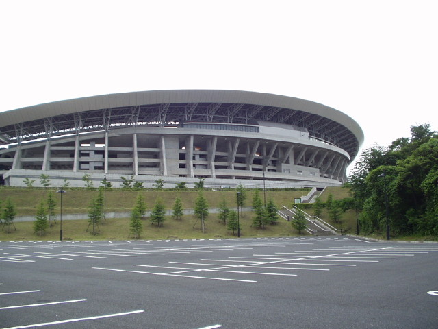 img0010.jpg
