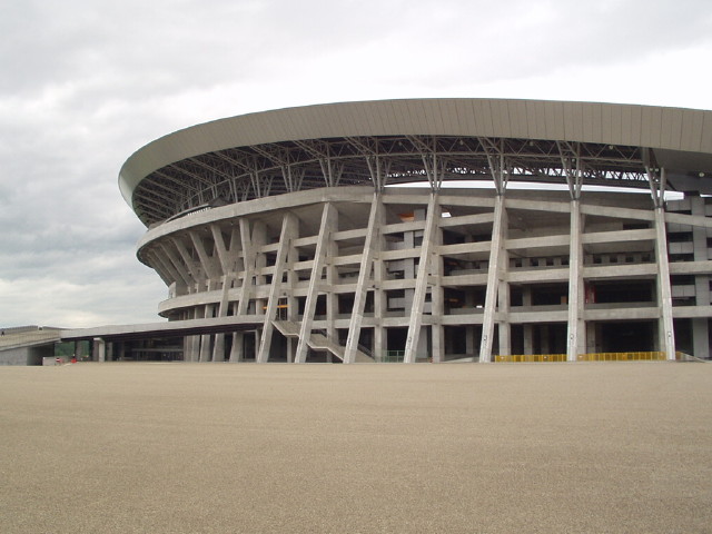 img0013.jpg
