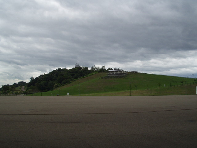 img0014.jpg