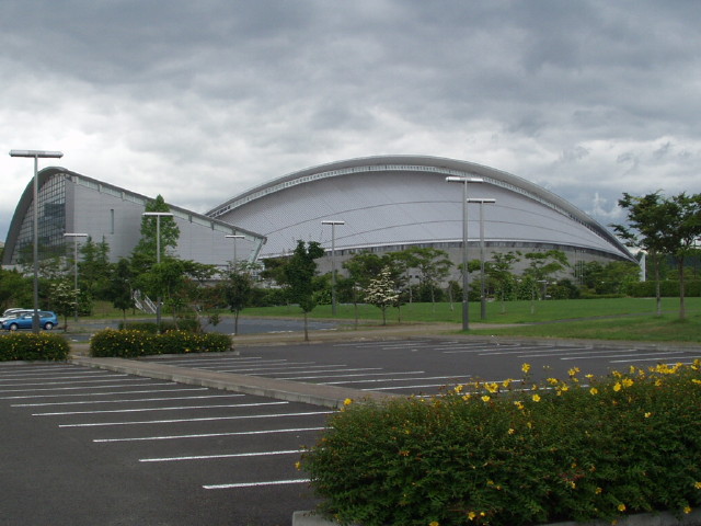img0015.jpg