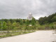 img0001.jpg