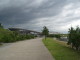 img0002.jpg