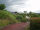 img0003.jpg