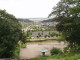 img0004.jpg