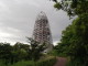 img0006.jpg