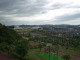 img0007.jpg