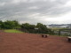 img0008.jpg