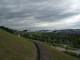 img0009.jpg