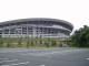 img0010.jpg