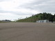 img0012.jpg