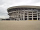img0013.jpg