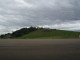 img0014.jpg