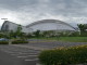 img0015.jpg