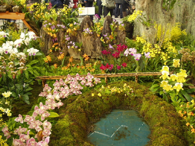 img0022.jpg