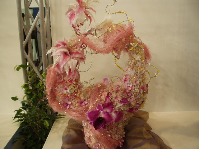 img0078.jpg