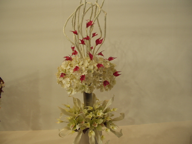 img0083.jpg