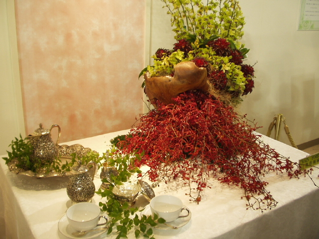 img0099.jpg