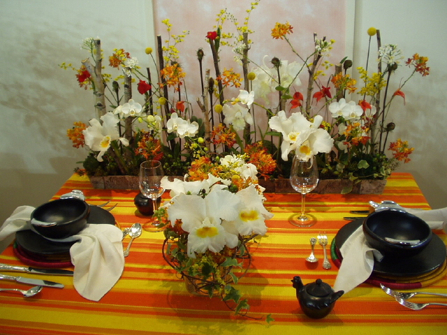 img0100.jpg