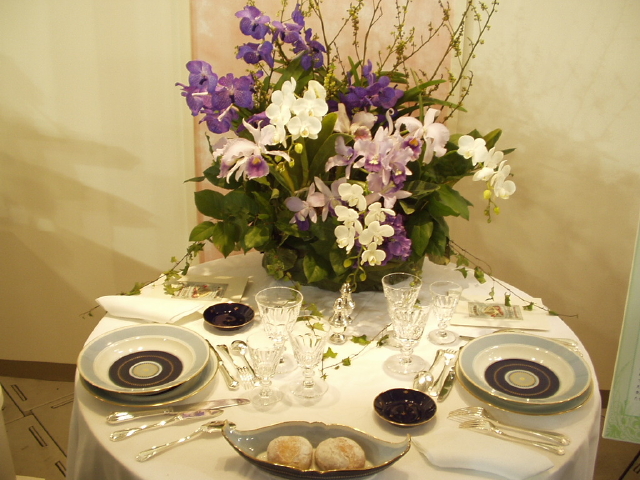 img0102.jpg