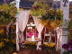 img0017.jpg