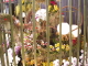 img0054.jpg