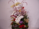 img0103.jpg