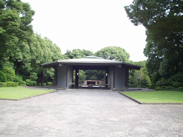 img0005.jpg
