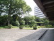img0002.jpg