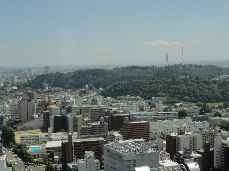 img0005.jpg