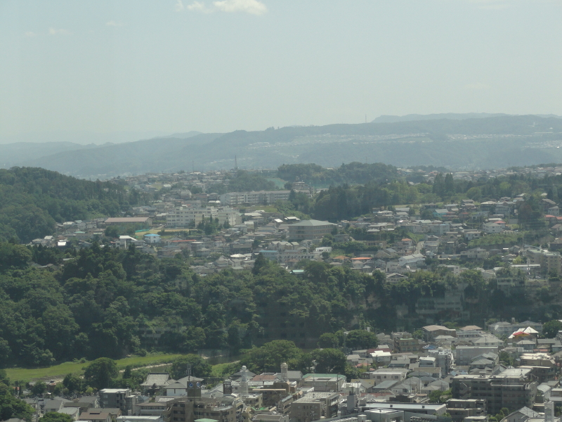 img0020.jpg