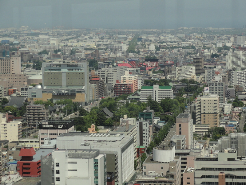 img0029.jpg