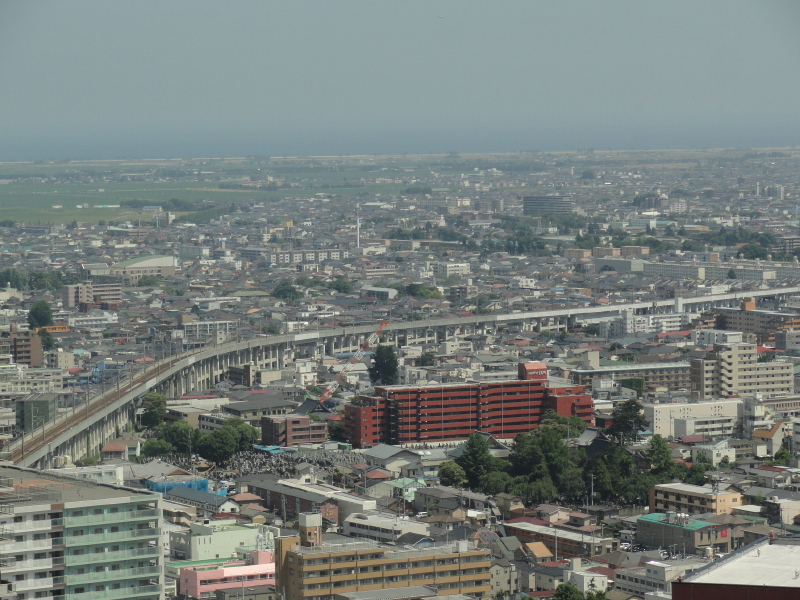 img0033.jpg