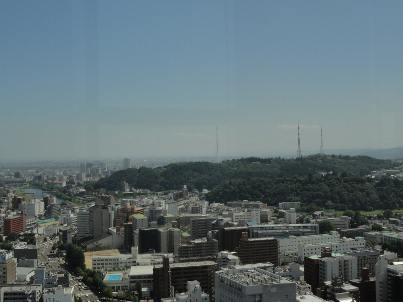 img0037.jpg