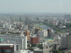 img0000.jpg