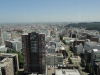 img0003.jpg