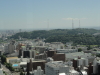 img0005.jpg