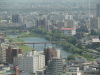img0013.jpg
