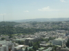 img0017.jpg