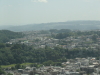 img0020.jpg