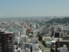 img0024.jpg