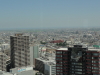 img0025.jpg
