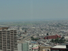 img0026.jpg