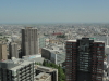 img0032.jpg
